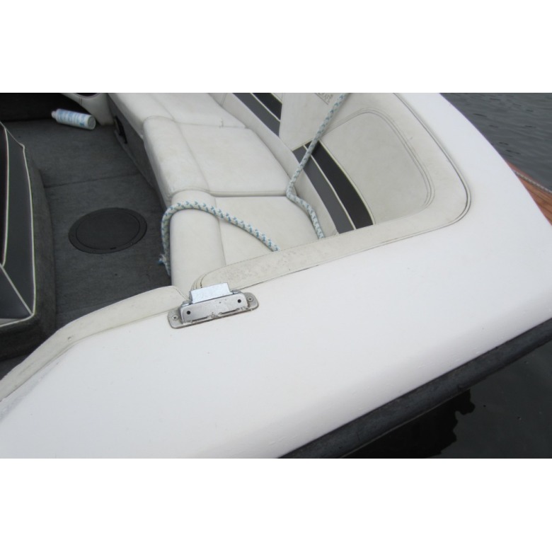コレクトクラフト スキーノーテックCB Ski Nautique | 【中古艇ドットコム】 中古ボート・ヨットの個人売買応援サイト