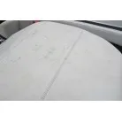 汚れ有り