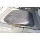 シート破れあり