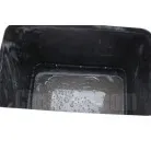 水中が見えるスコープ