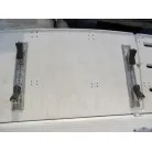 ジェットスキー用架台
