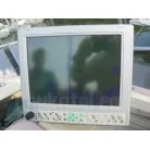 GPS魚探(ヤマハYF-1200NF)