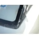 塗装の剥がれ部分