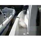 サイドウオーク