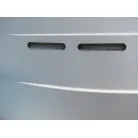 喚起窓