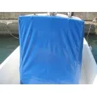 保管時専用カバー(新品)