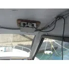 拡声器