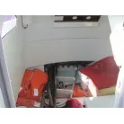 バウバース内