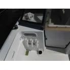 竿受け