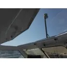 全開