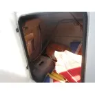法定備品入れ