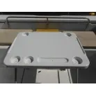 テーブル