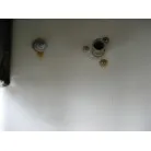 デッキウォッシャー