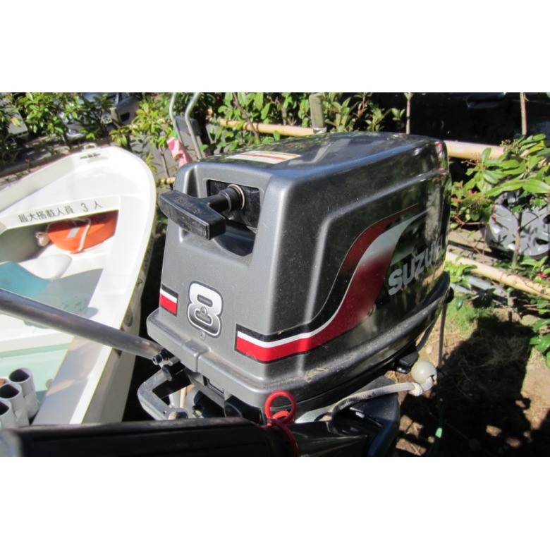 【500円引きクーポン】 湘南高圧タンク工業 パーフェクター11 (PF11) | 【中古艇ドット アクセサリー