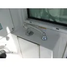 清水シャワー