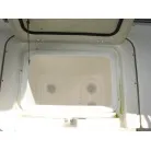 イケス