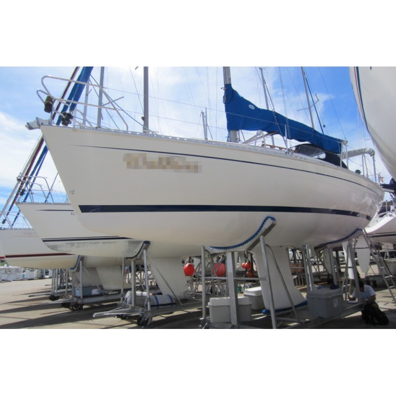 【最終値下げ!!!!】【中古品】サイドボード ship_5721_0001_0001_0780_0780_