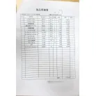交換部品 ページ2