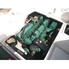 平成7年に新品換装AD41