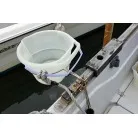 それを4ヶ所に装備できます。(オーナーさん考案)