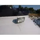 バウライト