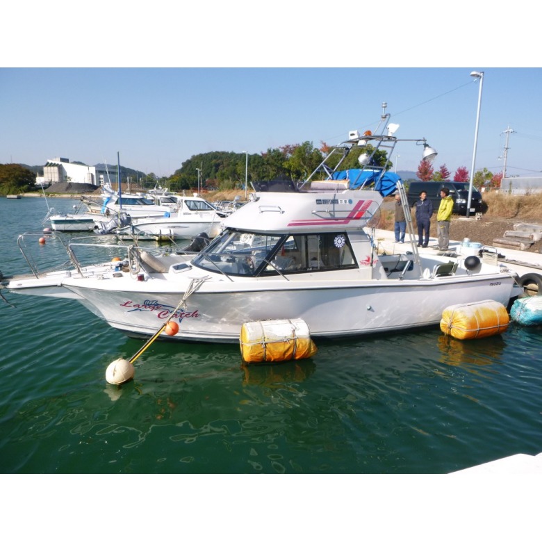フィッシャー　フリー26.5〜27センチ　中古 フィッシャーフリー26.5〜27センチ中古