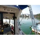 定員12名です