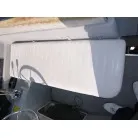 綺麗です