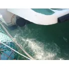 調子のよさそうな排気音