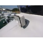 全部デッキ用のライト