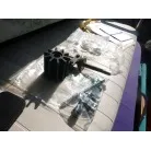 予備の部品です