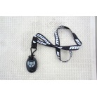 バウモーターのリモコン