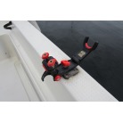 ミニラークｘ２個