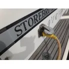 陸電