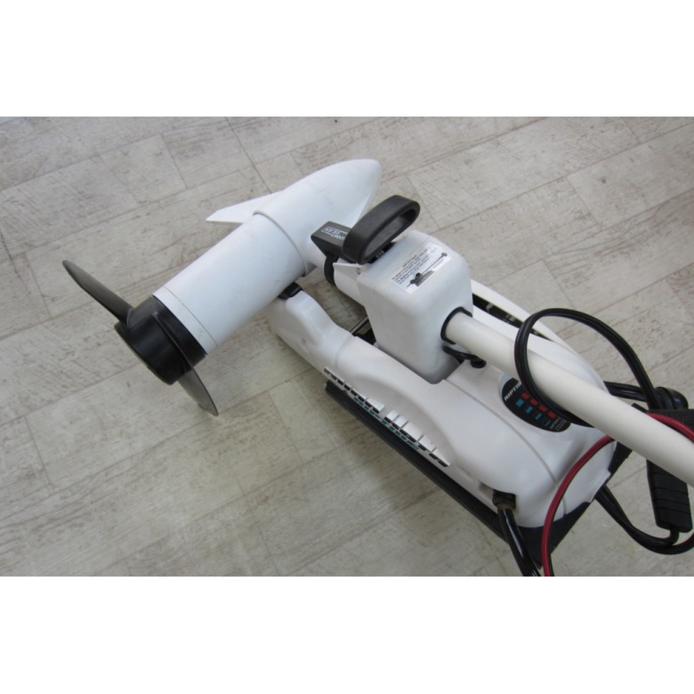 image.php