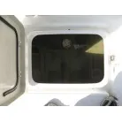 イケス
