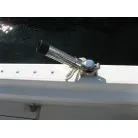 このホルダーも付属します