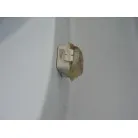 配線されていません