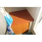木部交換してありますので、かなり綺麗です