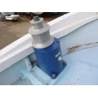 可動します