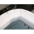 補修痕