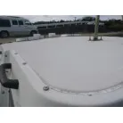 雨漏れはありません