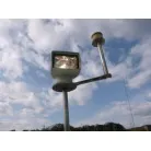 明るい