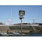 サーチライト