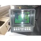 GPS魚探