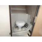 電動ポンプが作動しません