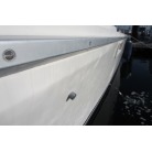 エアコンの冷却水。動作確認済み