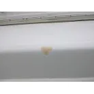 補修痕