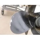 少し欠けがあります