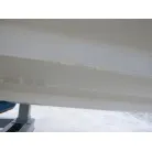 補修痕